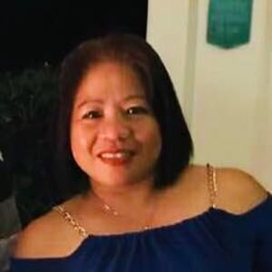 Meet your Posher, Jovy